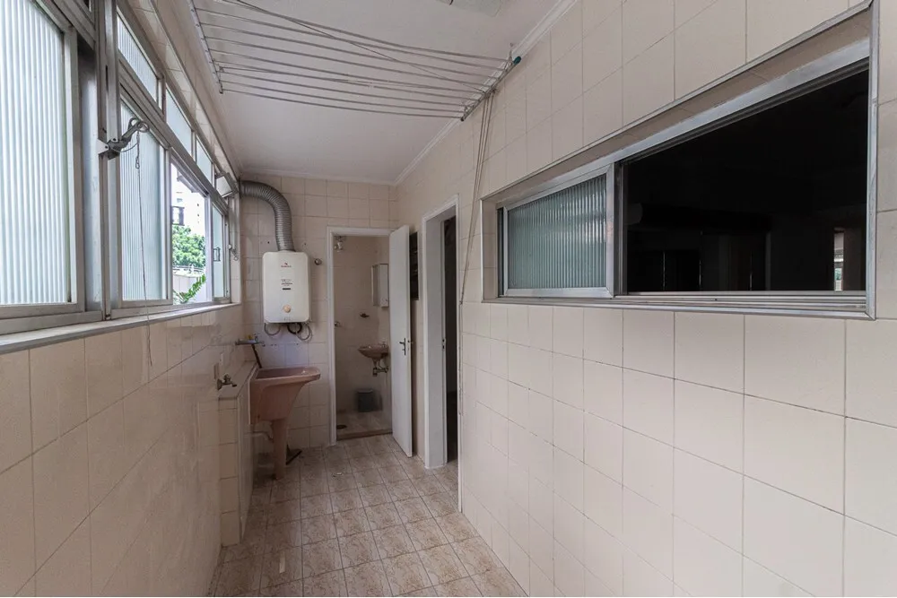 BVMDC 612 Apto 601401041-9 - REMAX Paradisus Exclusividades — foto 3
