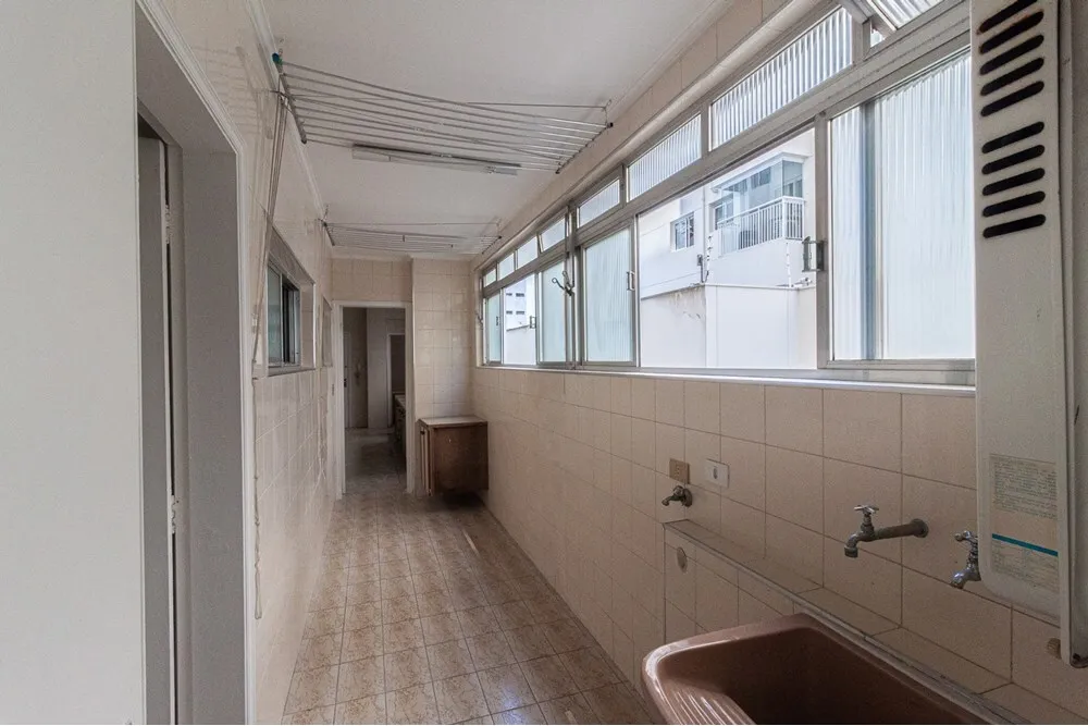 BVMDC 612 Apto 601401041-9 - REMAX Paradisus Exclusividades — foto 4
