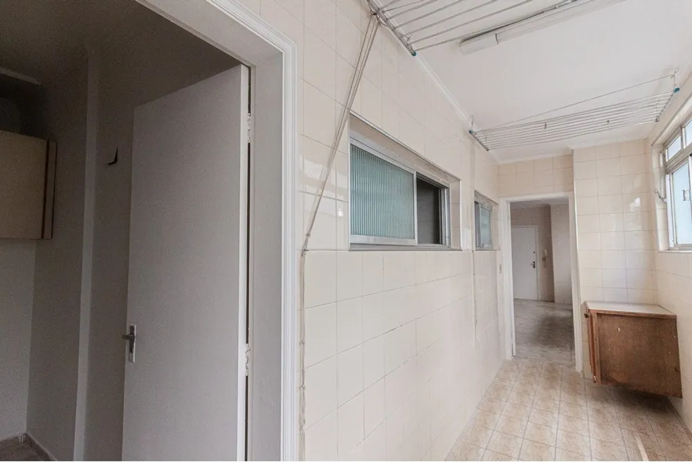 BVMDC 612 Apto 601401041-9 - REMAX Paradisus Exclusividades — foto 5