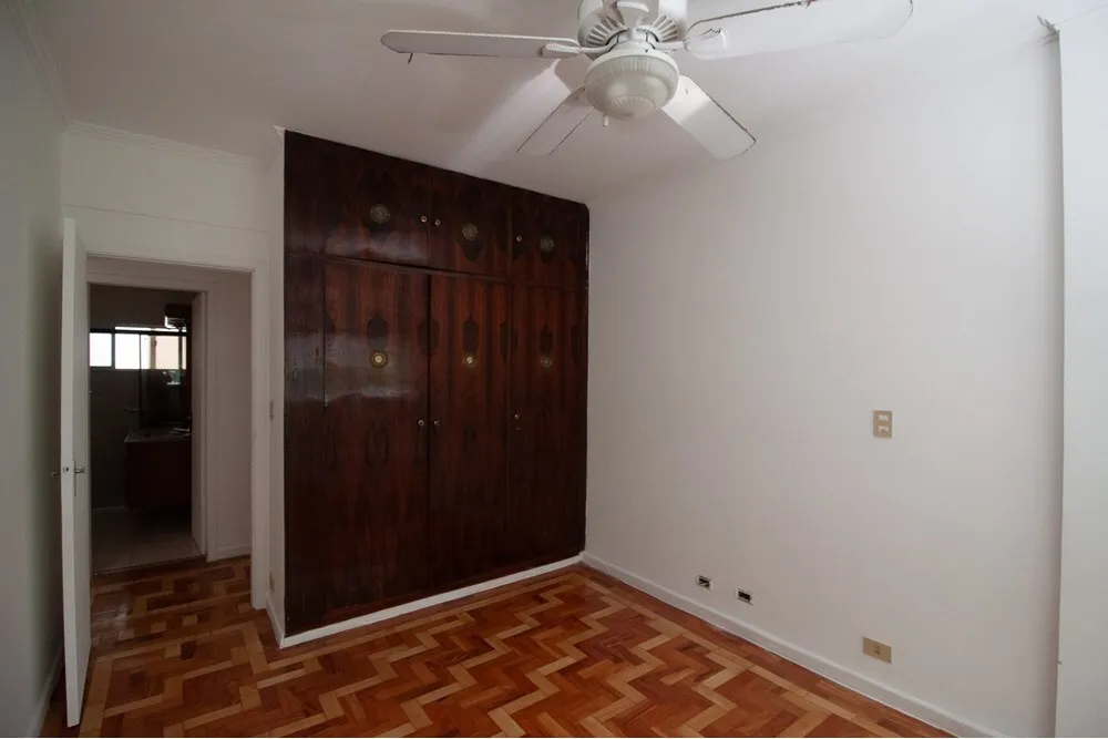 BVMDC 612 Apto 601401041-9 - REMAX Paradisus Exclusividades — foto 2