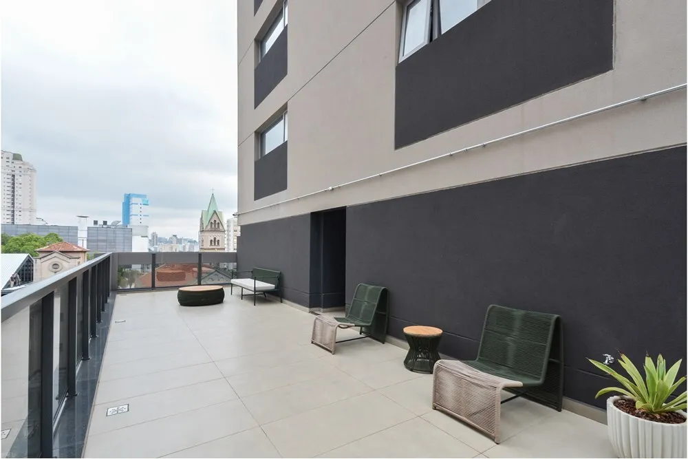 JPL 718 Apto 601241003-151 - REMAX Ville Exclusividades — foto 3