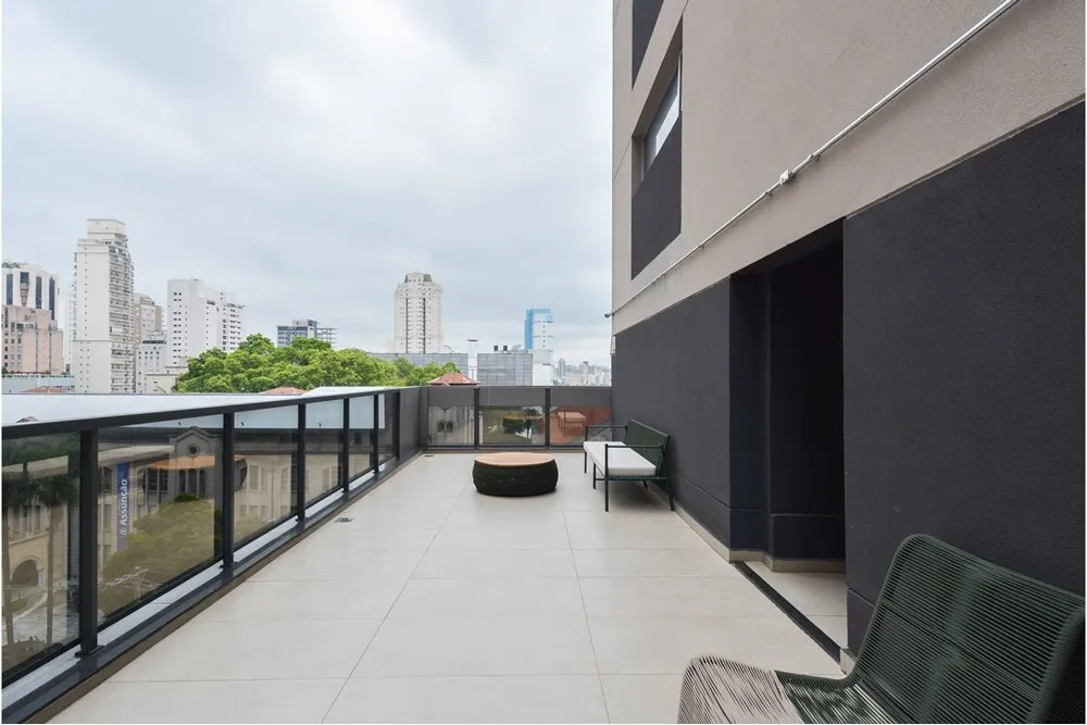 JPL 718 Apto 601241003-151 - REMAX Ville Exclusividades — foto 4