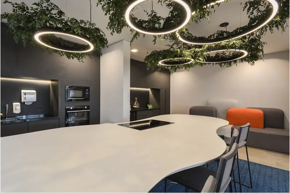 JPL 718 Apto 601241003-151 - REMAX Ville Exclusividades — foto 2