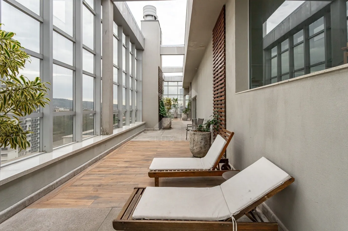 PMADC 116 Apto 35064 - Luxton Imóveis Exclusividades — foto 3