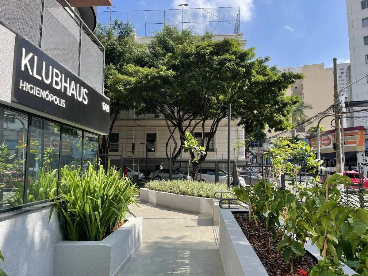 HJ 0 Apto AP0089 - Otti Xp Imobiliária Exclusividades — foto 5