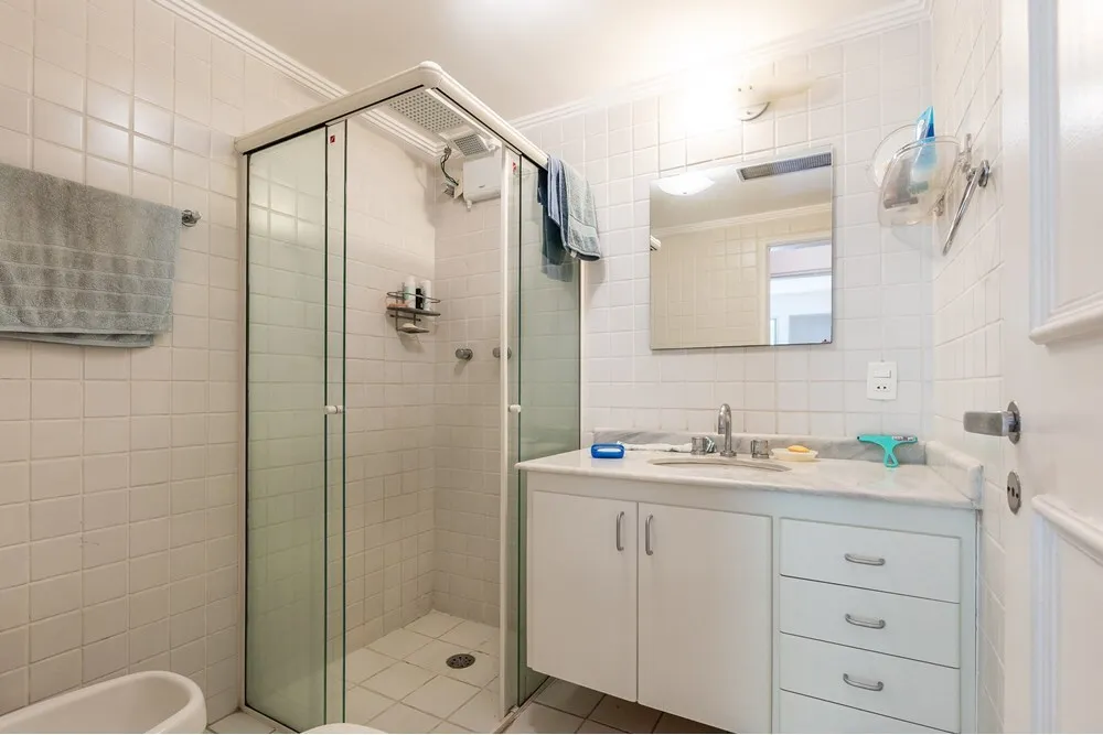 BVDF 498 Apto 601971051-31 - REMAX Empire Exclusividades — foto 4