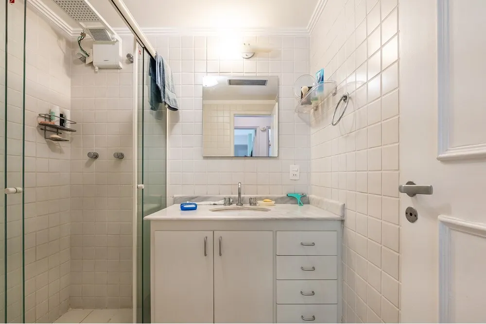 BVDF 498 Apto 601971051-31 - REMAX Empire Exclusividades — foto 5