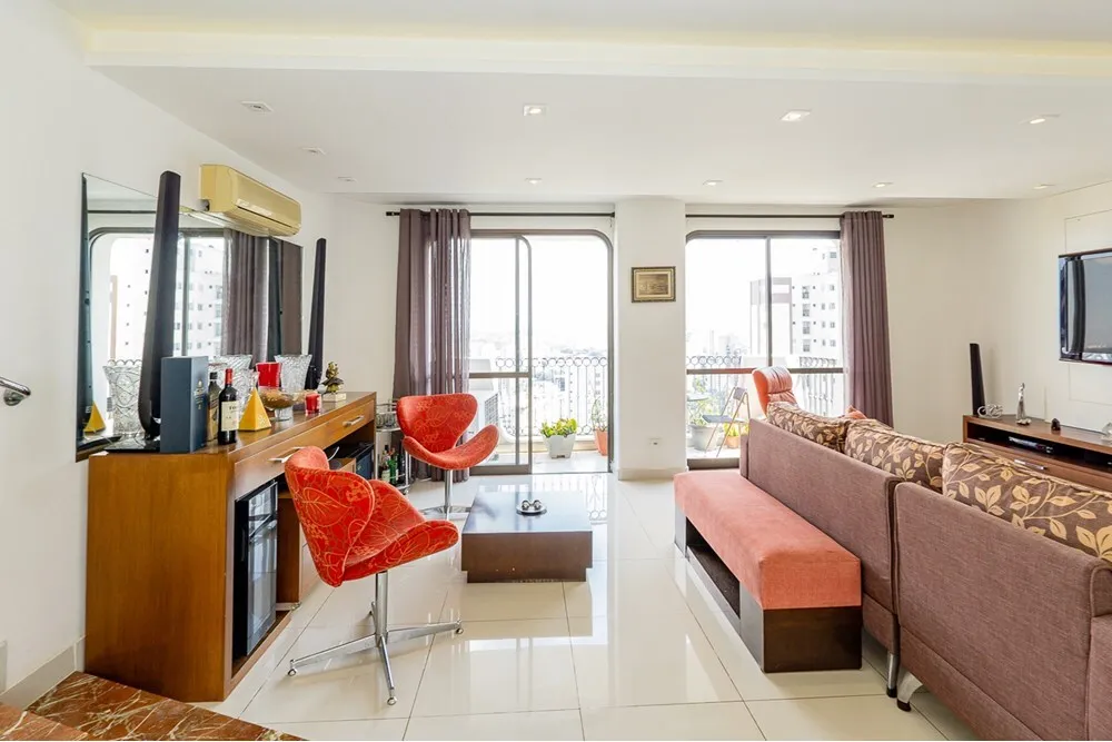 JMRSDS 51 Apto 601241057-3 - REMAX Ville Exclusividades