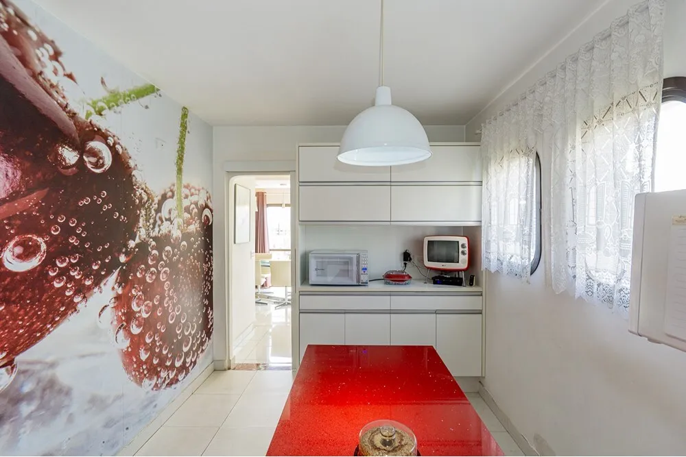 JMRSDS 51 Apto 601241057-3 - REMAX Ville Exclusividades — foto 2