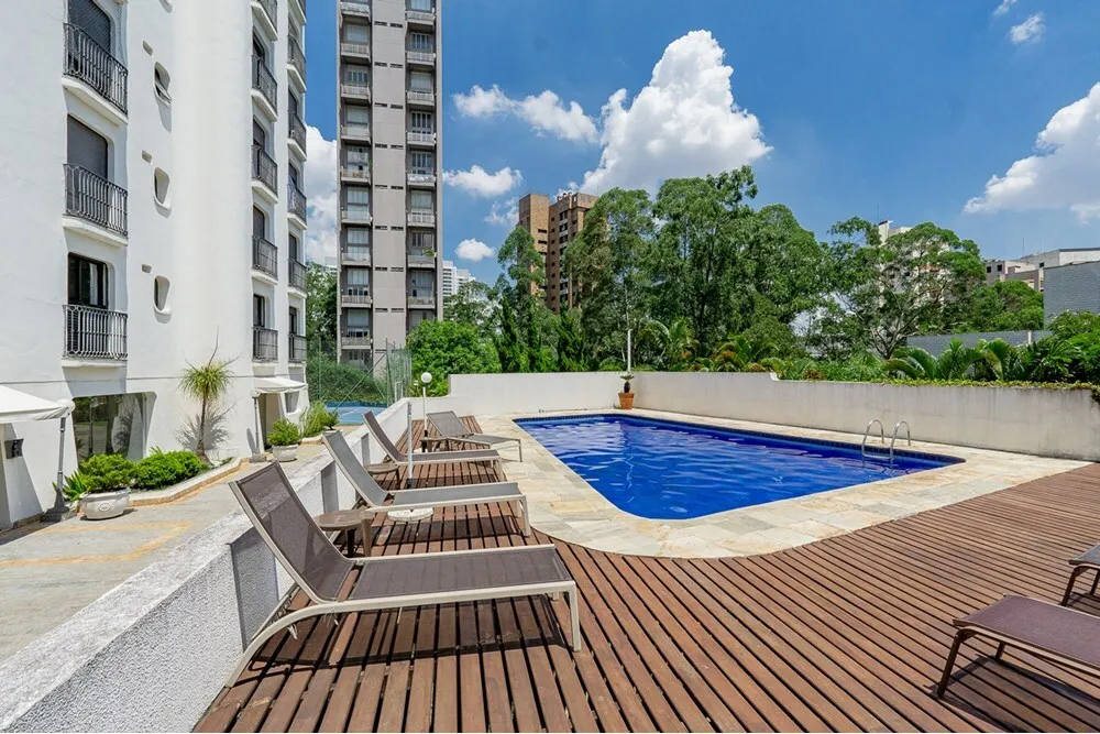 JMRSDS 51 Apto 601241057-3 - REMAX Ville Exclusividades — foto 4