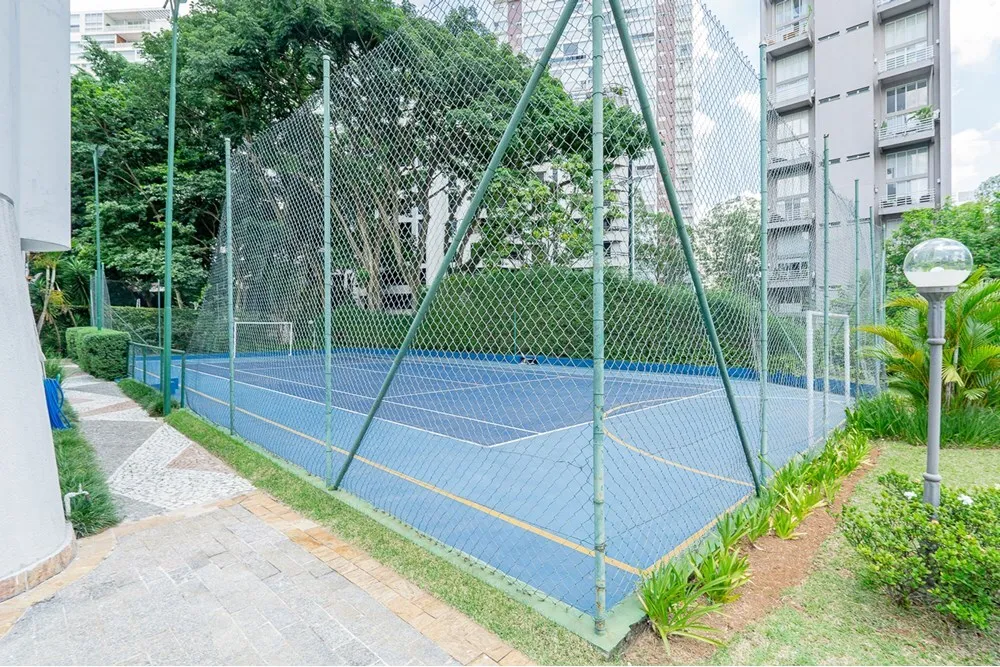 JMRSDS 51 Apto 601241057-3 - REMAX Ville Exclusividades — foto 3