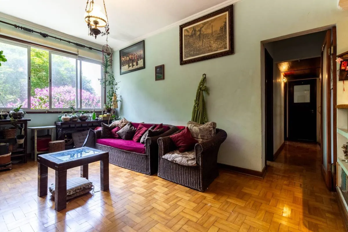 JPANDJ 0 Apto AP0090 - Otti Xp Imobiliária Exclusividades