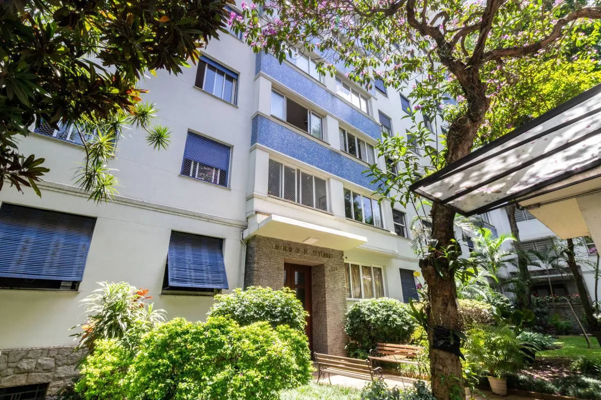 JPANDJ 0 Apto AP0090 - Otti Xp Imobiliária Exclusividades — foto 4