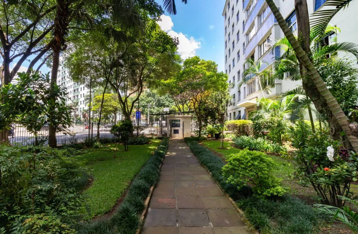 JPANDJ 0 Apto AP0090 - Otti Xp Imobiliária Exclusividades — foto 2