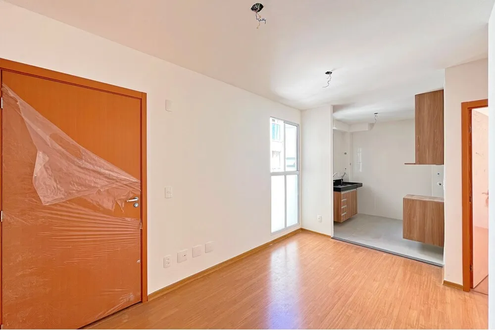 RSMEO 280 Apto 610191042-192 - REMAX Casa Sul Exclusividades