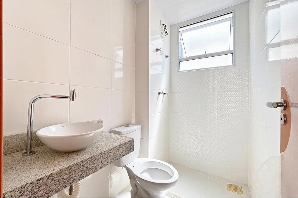 RSMEO 280 Apto 610191042-192 - REMAX Casa Sul Exclusividades — foto 2