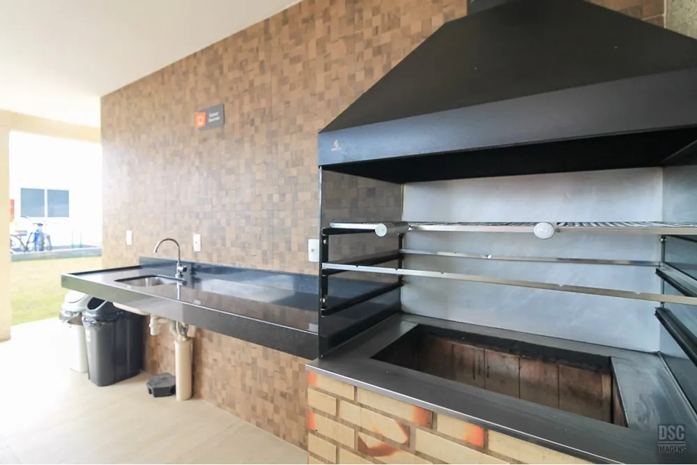 RSMEO 280 Apto 610191042-192 - REMAX Casa Sul Exclusividades — foto 5
