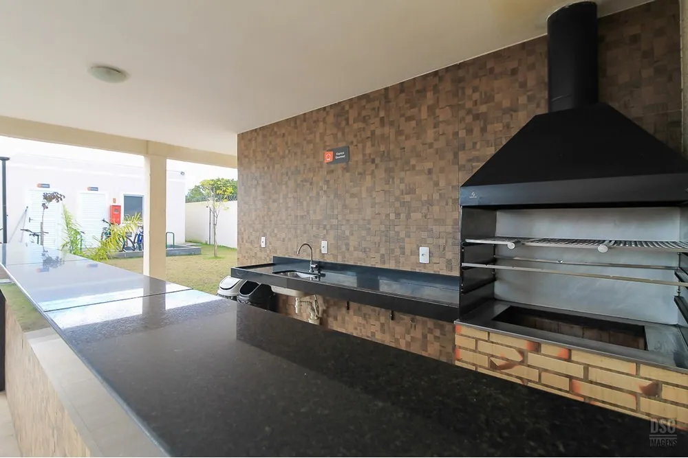 RSMEO 280 Apto 610191042-192 - REMAX Casa Sul Exclusividades — foto 4