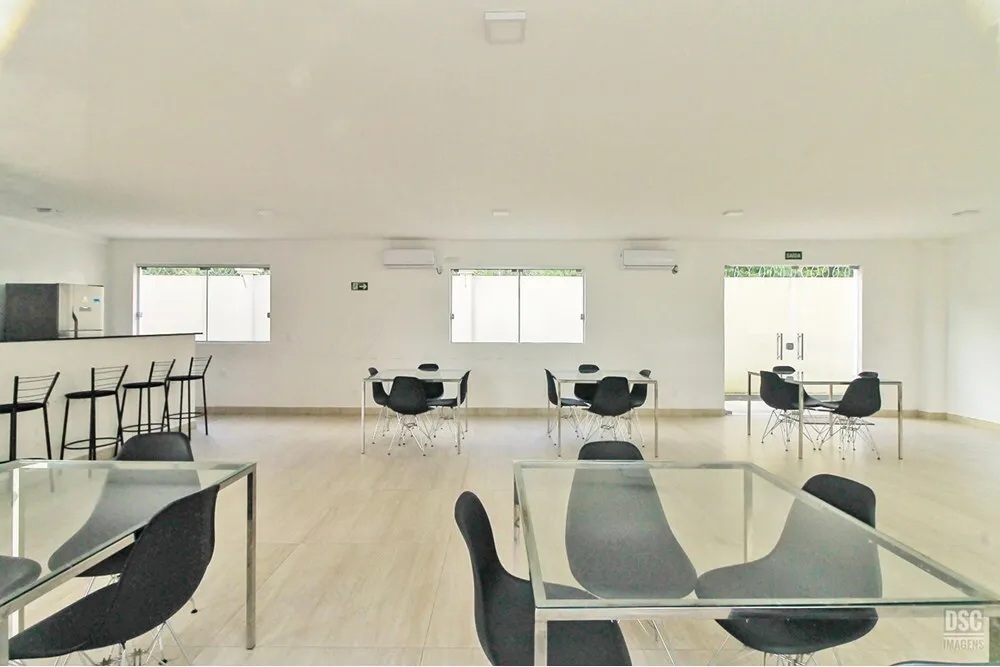 RSMEO 280 Apto 610191042-192 - REMAX Casa Sul Exclusividades — foto 3