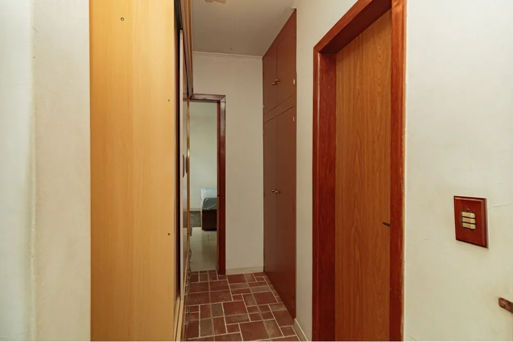CHDDC 1735 Apto 610221014-253 - REMAX Donno Exclusividades — foto 4