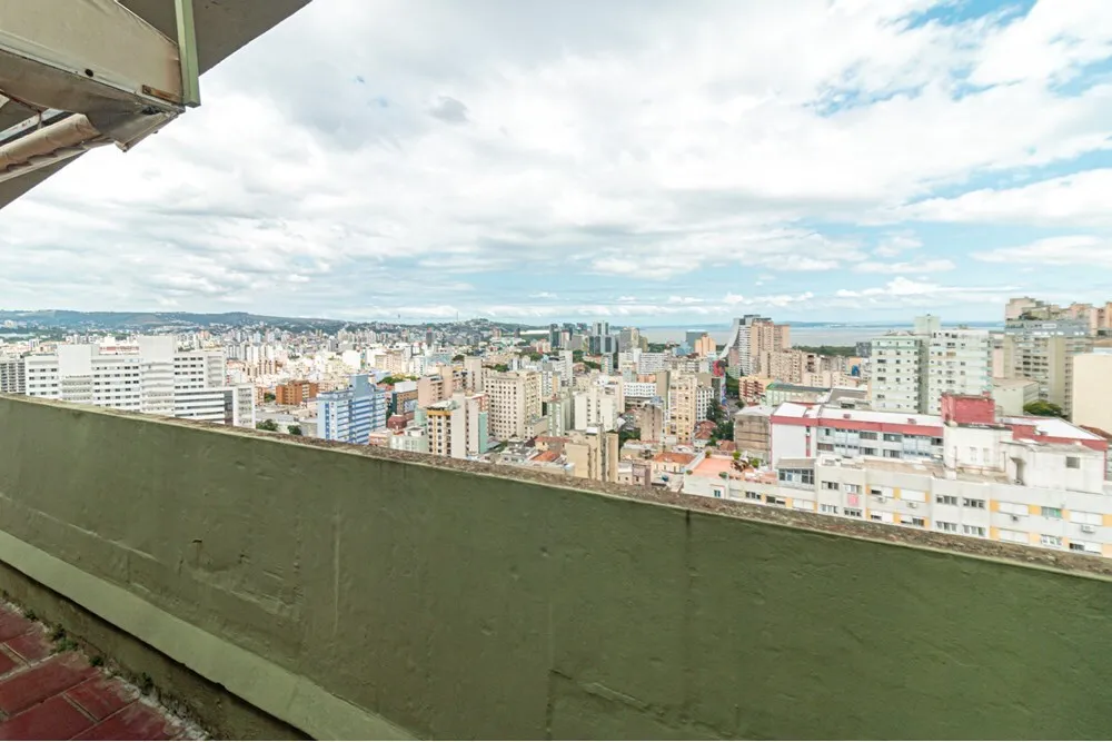 CHDDC 1735 Apto 610221014-253 - REMAX Donno Exclusividades — foto 5