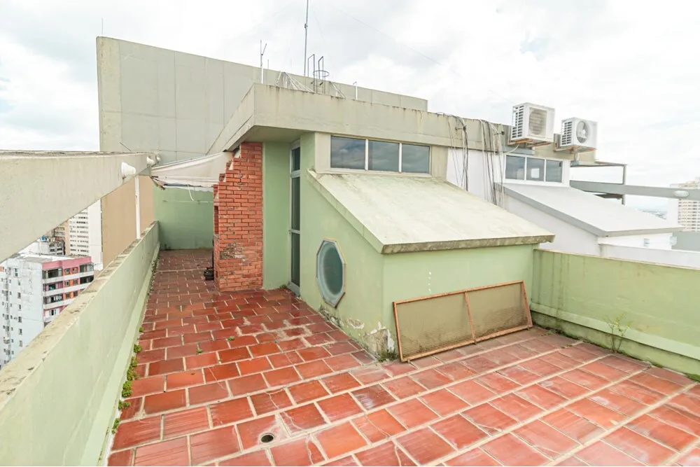 CHDDC 1735 Apto 610221014-253 - REMAX Donno Exclusividades — foto 2