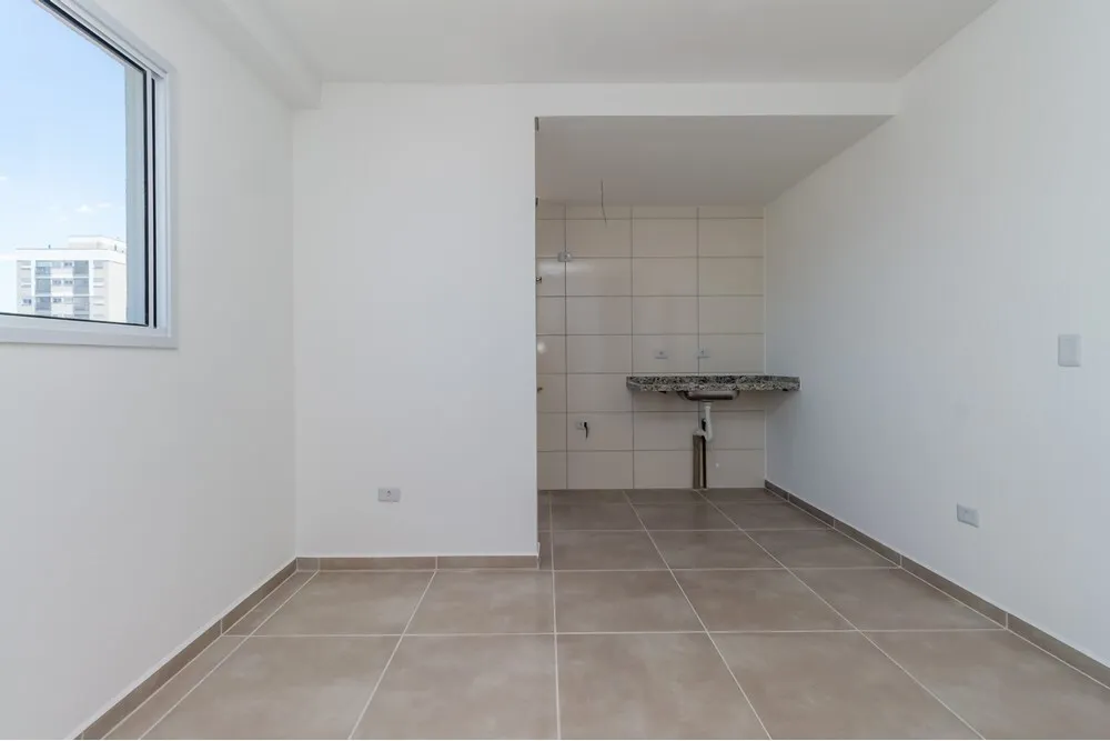 VZC 55 Apto 601811024-16 - REMAX HomeVision Exclusividades