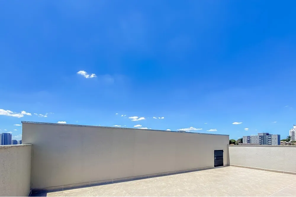 VZC 55 Apto 601811024-16 - REMAX HomeVision Exclusividades — foto 3