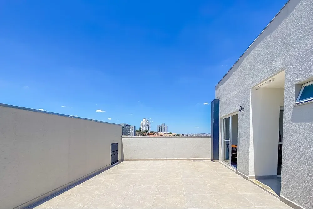 VZC 55 Apto 601811024-16 - REMAX HomeVision Exclusividades — foto 4