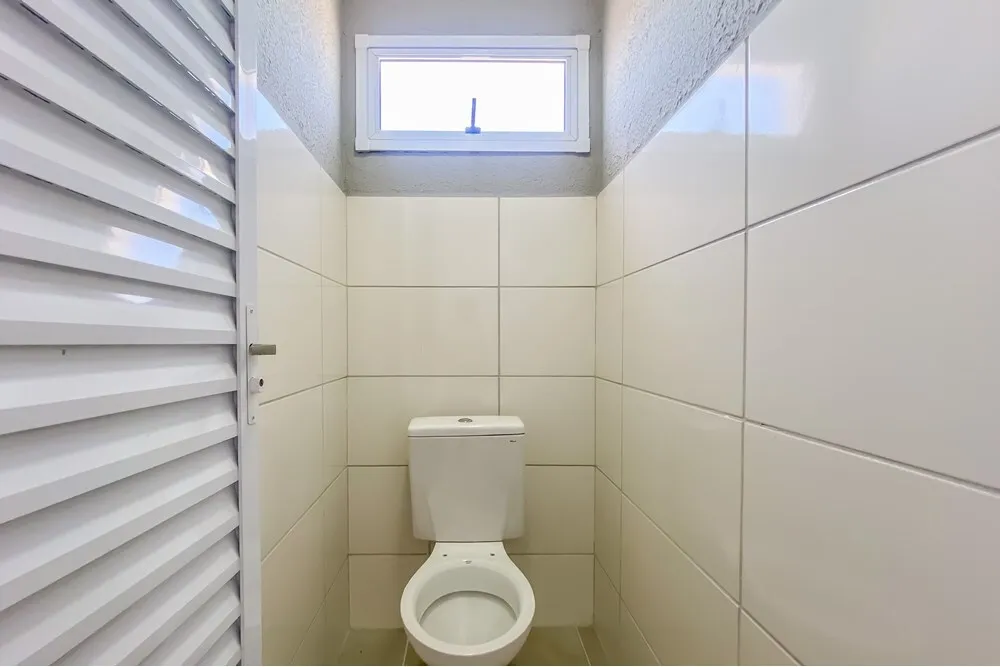 VZC 55 Apto 601811024-16 - REMAX HomeVision Exclusividades — foto 5