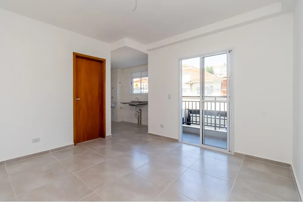 VZC 55 Apto 601811024-11 - REMAX HomeVision Exclusividades