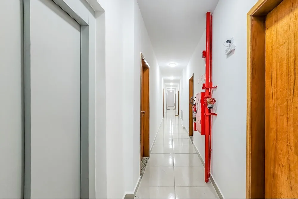 VZC 55 Apto 601811024-14 - REMAX HomeVision Exclusividades — foto 3