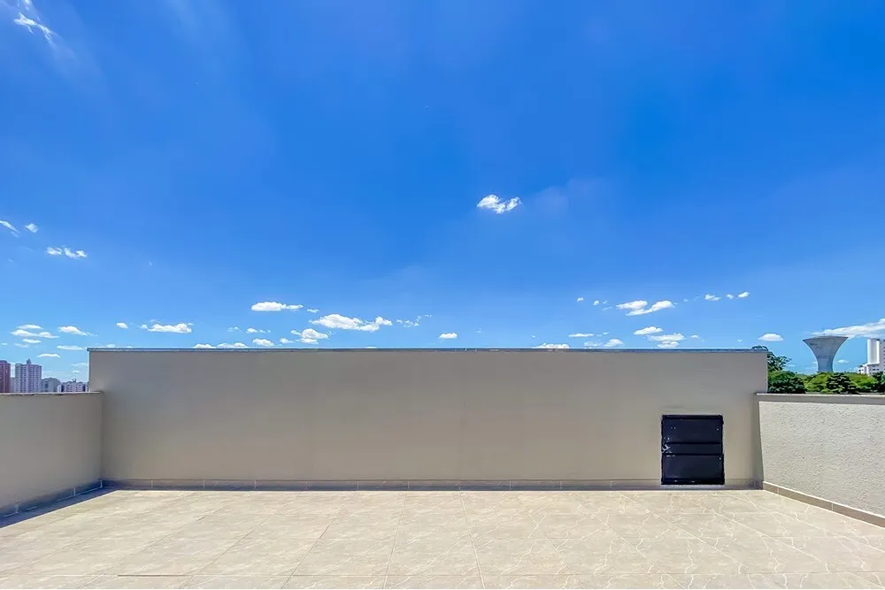 VZC 55 Apto 601811024-14 - REMAX HomeVision Exclusividades — foto 5