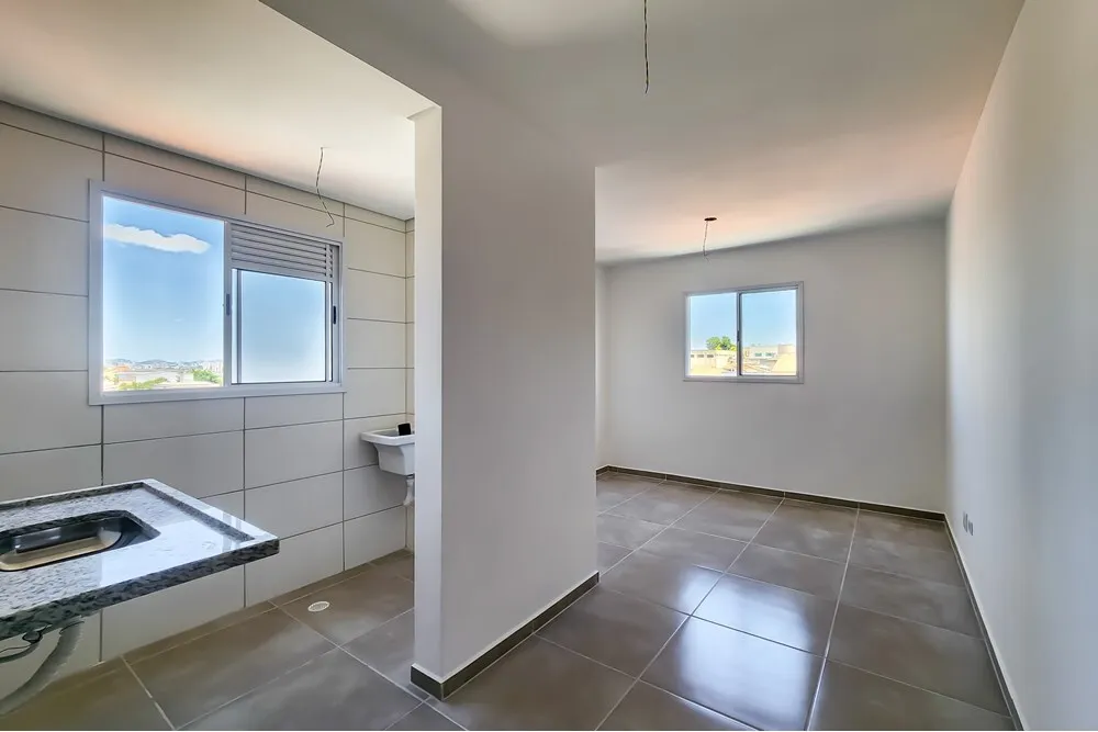 VZC 55 Apto 601811024-17 - REMAX HomeVision Exclusividades