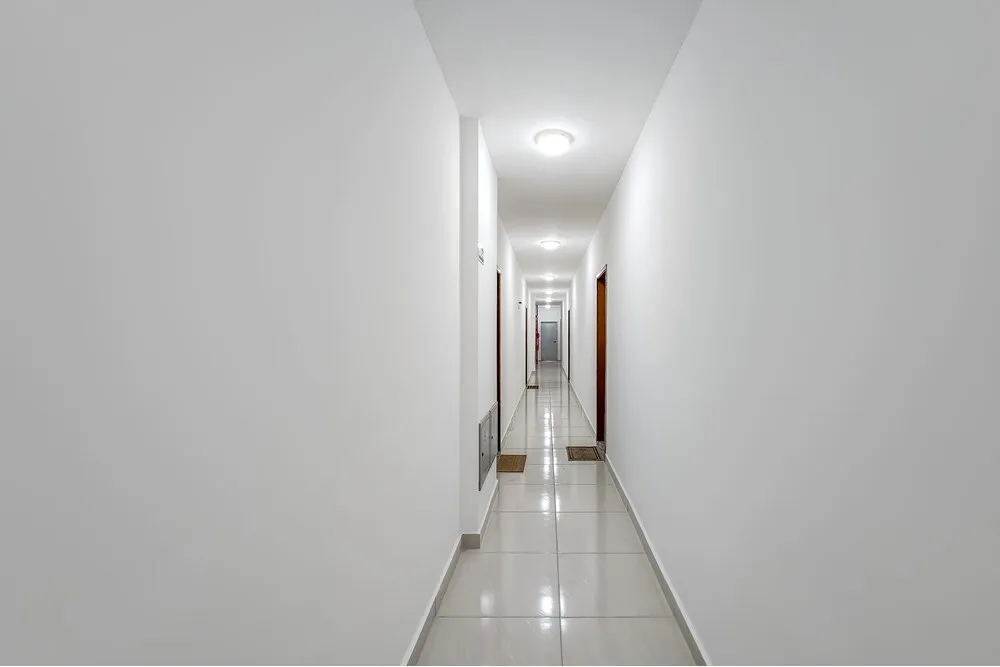 VZC 55 Apto 601811024-17 - REMAX HomeVision Exclusividades — foto 4