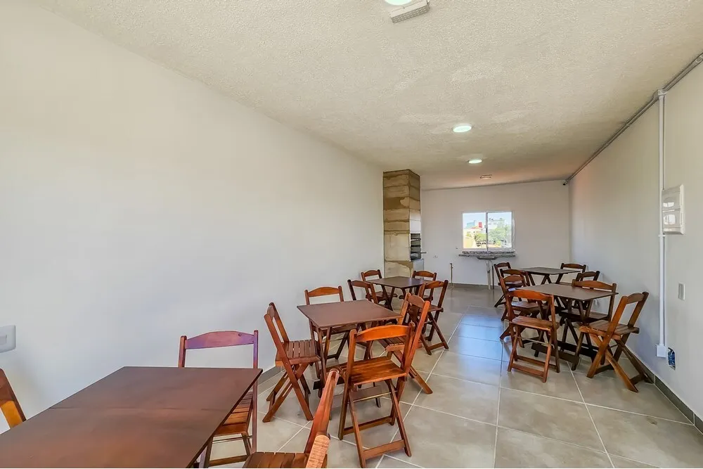 VZC 55 Apto 601811024-17 - REMAX HomeVision Exclusividades — foto 5
