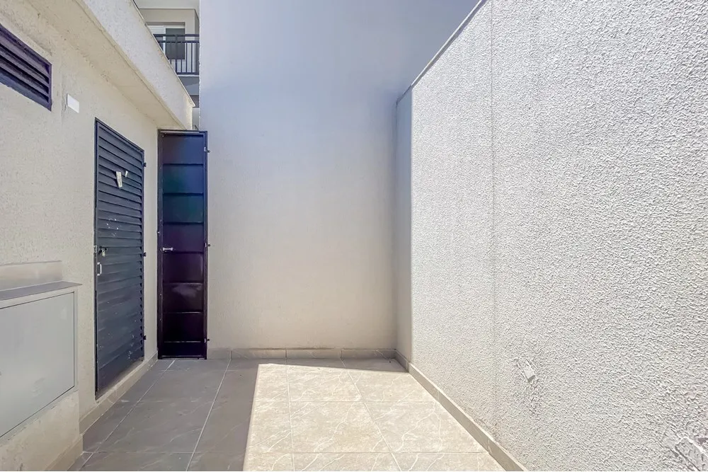 VZC 55 Apto 601811024-17 - REMAX HomeVision Exclusividades — foto 2