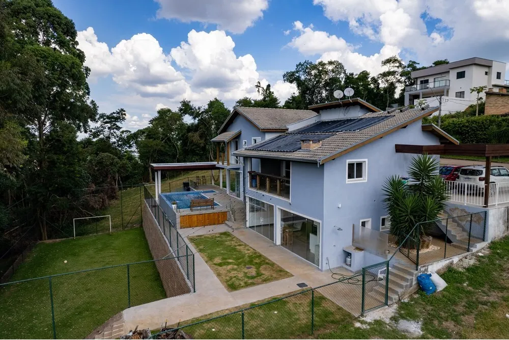 CDIA 352 Casa 690591010-40 - REMAX Máxima Exclusividades