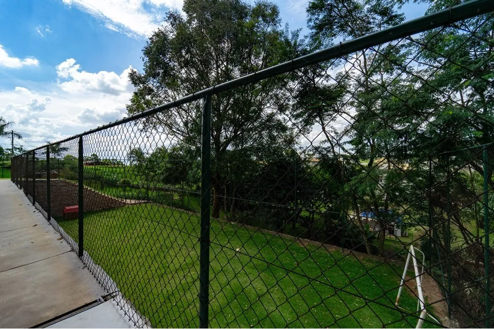 CDIA 352 Casa 690591010-40 - REMAX Máxima Exclusividades — foto 5