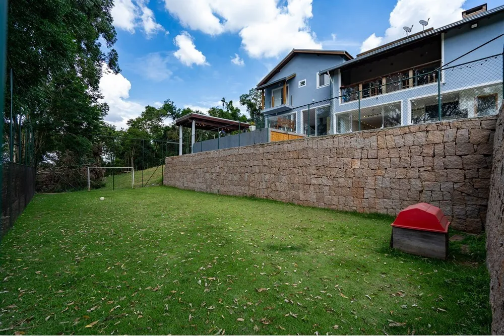 CDIA 352 Casa 690591010-40 - REMAX Máxima Exclusividades — foto 4
