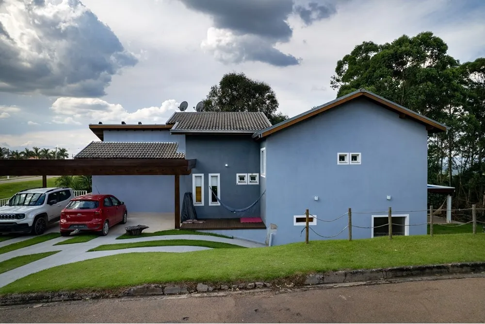 CDIA 352 Casa 690591010-40 - REMAX Máxima Exclusividades — foto 2