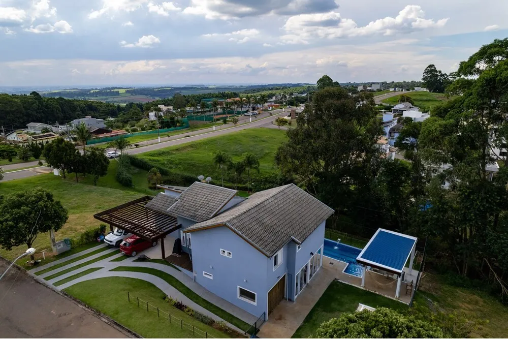 CDIA 352 Casa 690591010-40 - REMAX Máxima Exclusividades — foto 3