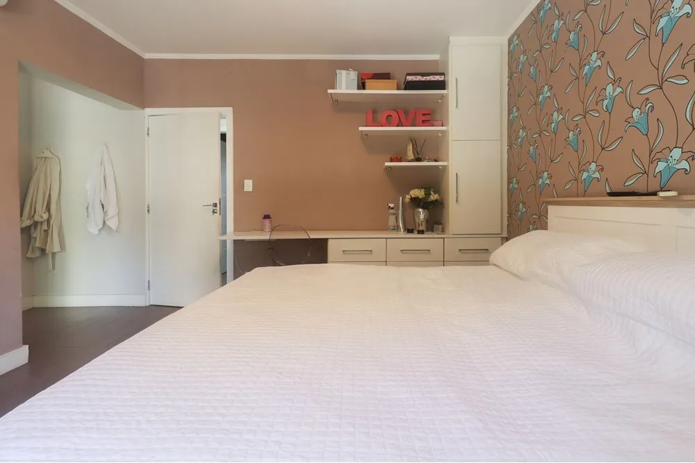 JDGDCJ 185 601401029-6 - REMAX Paradisus Exclusividades — foto 2