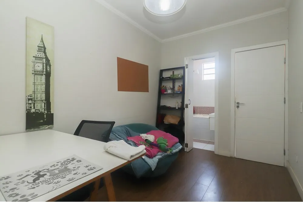 JDGDCJ 185 601401029-6 - REMAX Paradisus Exclusividades — foto 5