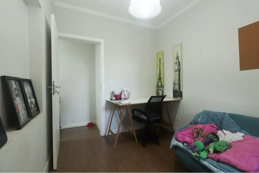 JDGDCJ 185 601401029-6 - REMAX Paradisus Exclusividades — foto 4