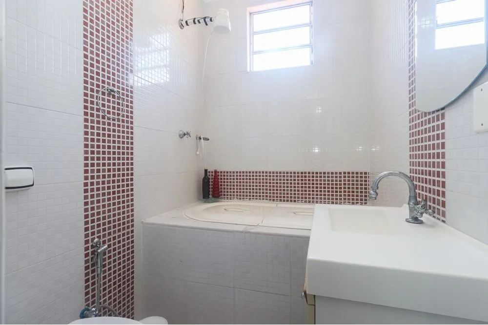 JDGDCJ 185 601401029-6 - REMAX Paradisus Exclusividades — foto 3