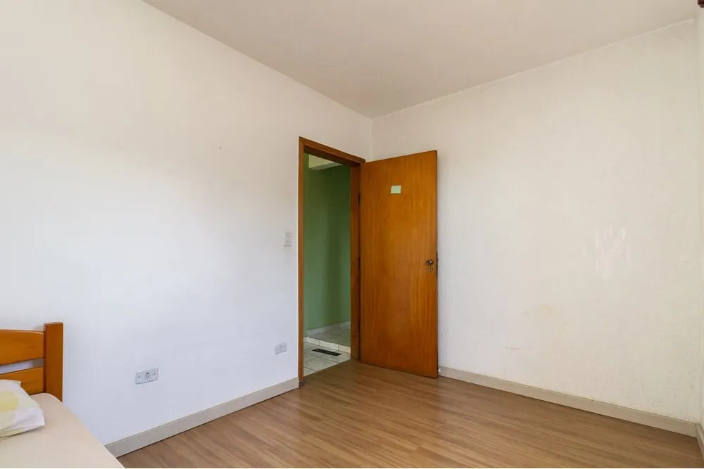 HMOMF 310 Casa 601261002-214 - REMAX Terra Exclusividades — foto 3