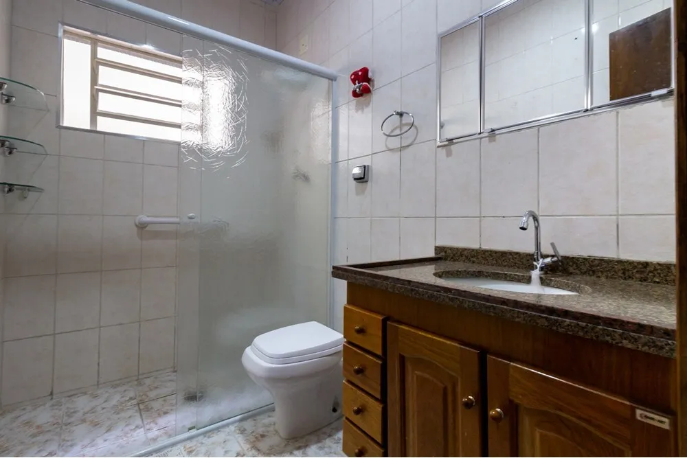 HMOMF 310 Casa 601261002-214 - REMAX Terra Exclusividades — foto 4