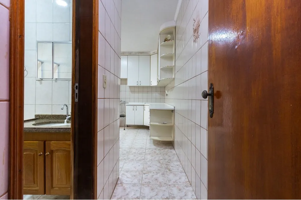 HMOMF 310 Casa 601261002-214 - REMAX Terra Exclusividades — foto 5
