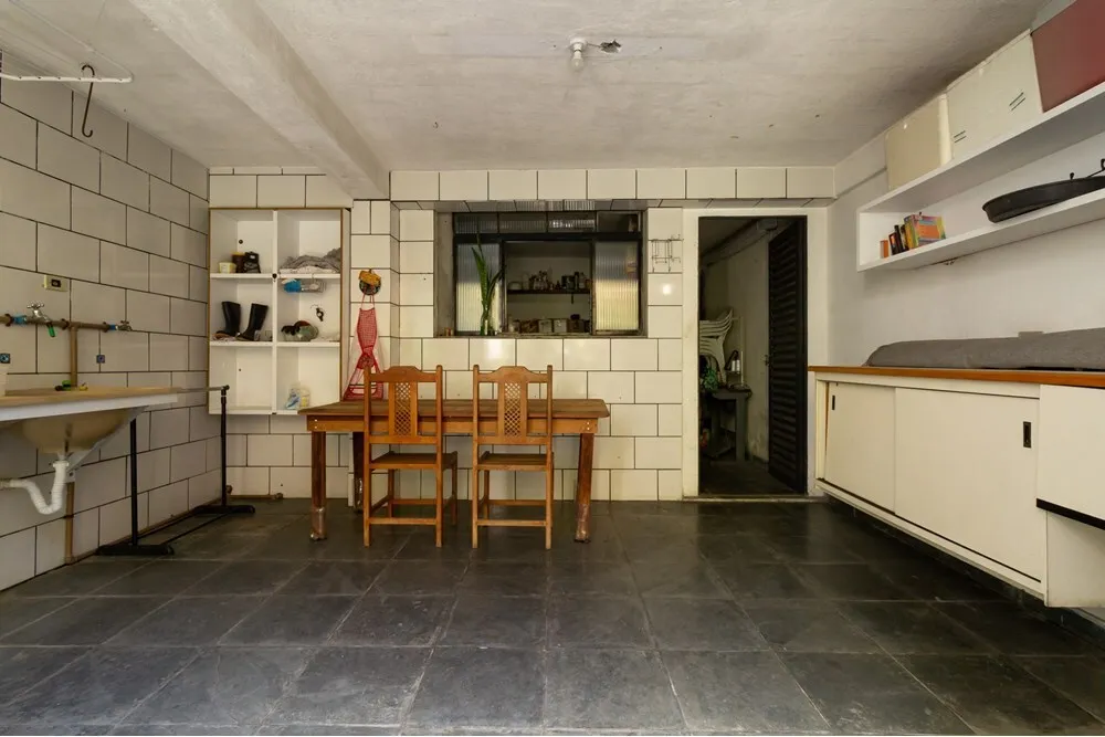 HMOMF 310 Casa 601261002-214 - REMAX Terra Exclusividades — foto 2